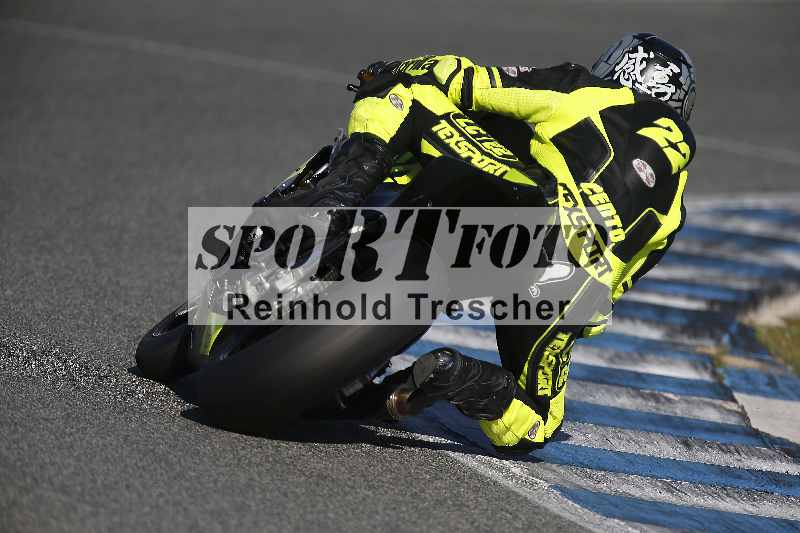 /Archiv-2024/01 26.-28.01.2024 Moto Center Thun Jerez/Gruppe blau-blue/22